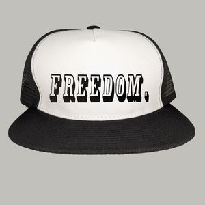Urban Well Bred ™ Freedom. Snapba…